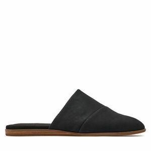 Papucs Toms Jade 10018987 Fekete kép