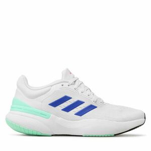 Futócipő adidas Response Super 3.0 Shoes HP5932 Fehér kép