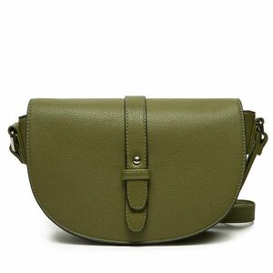 Táska Puccini BK2241222M Khaki kép