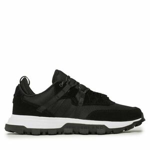 Sportcipők Timberland Treeline Mountain Runner TB0A65CC0151 Fekete kép