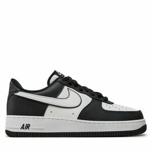 Sportcipők Nike Air Force 1 '07 DV0788 001 Fehér kép