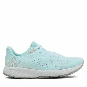 Futócipő New Balance Fresh Foam Tempo v2 WTMPOCA2 Kék kép