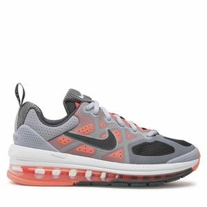 Sportcipők Nike Air Max Genome (Gs) CZ4652 004 Szürke kép