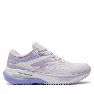 Futócipő Joma Hispalis Lady 2410 RHISLS2410 Rózsaszín kép