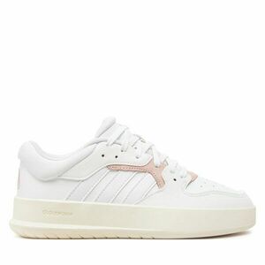 Sportcipők adidas Court 24 ID1259 Fehér kép