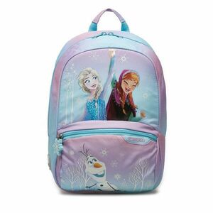 Hátizsák Samsonite Bp S+ Disney 145742-4427 Színes kép