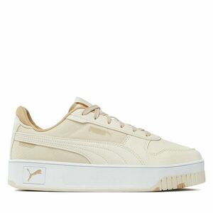 Sportcipők Puma Carina Street Better 392513 02 Fehér kép