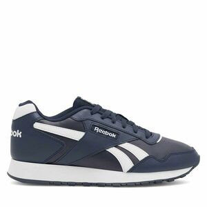 Sportcipők Reebok Glide GZ2331 Sötétkék kép