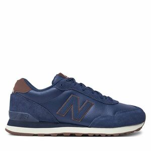 Sportcipők New Balance ML515ADG Kék kép