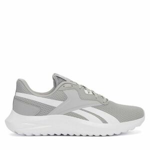 Sportcipők Reebok ENERGEN LUX 100034010 Szürke kép