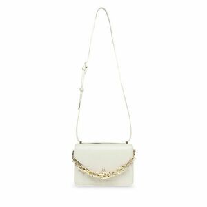 Táska Steve Madden Bindio-L Crossbody SM13000788-02002-CRM Ekru kép