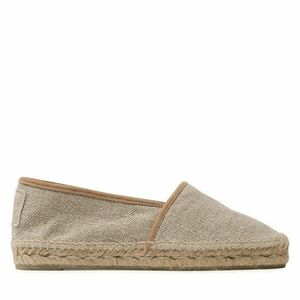 Espadrilles Castañer Kenda V/012 023009-2010 Bézs kép