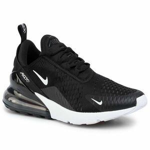 Nike Air Max 270 kép