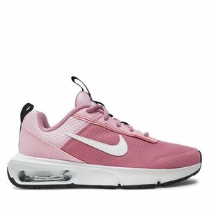 Sportcipők Nike Air Max Intrlk Lite (GS) DH9393 601 Rózsaszín kép