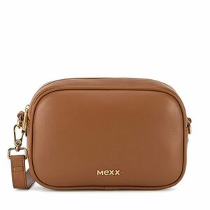 Táska MEXX MEXX-K-008-06 Barna kép