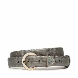 Női öv Guess Noelle (ZG) Belts BW9071 P4125 Arany kép