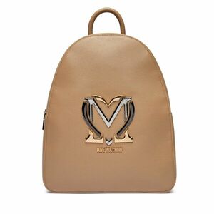 Hátizsák LOVE MOSCHINO JC4331PP0LKN0106 Bézs kép