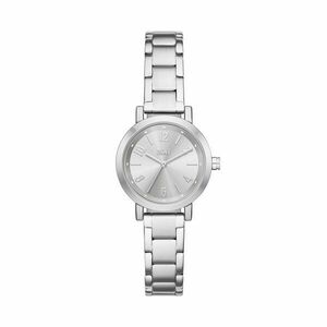 Karóra DKNY Soho NY6695 Ezüst kép