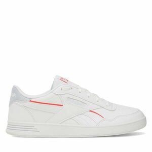 Sportcipők Reebok Court Advance Vegan 100033986 Fehér kép