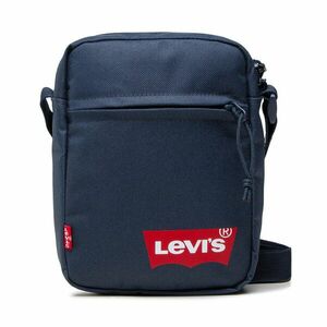 Válltáska Levi's® 38005-0124 Sötétkék kép