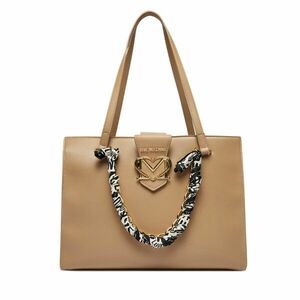 Táska LOVE MOSCHINO JC4276PP0LKC0106 Bézs kép