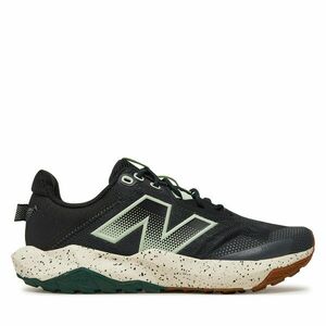 Futócipő New Balance DynaSoft Nitrel v6 MTNTRLG6 Fekete kép