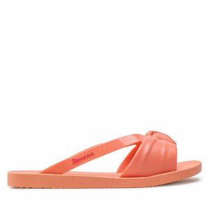 Flip-flops Ipanema Amelie 26636 Narancssárga kép