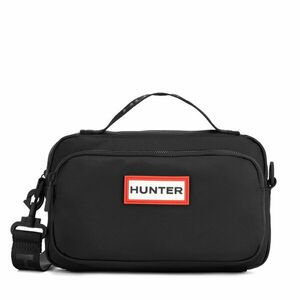 Táska Hunter HTR-K-005-06 Fekete kép