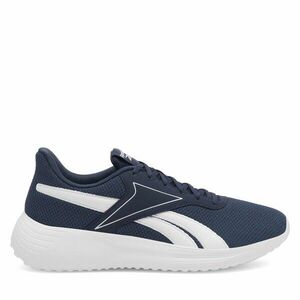 Futócipő Reebok Lite 3.0 H00885 Sötétkék kép