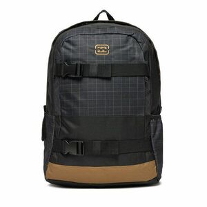 Hátizsák Billabong Command Stash ABYBP00139 Fekete kép