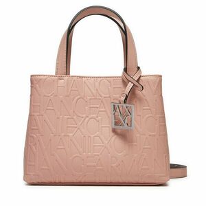 Táska Armani Exchange 942647 CC793 20570 Ekru kép