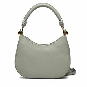 Táska Furla Sfera WB01489 BX0176 3291S Szürke kép