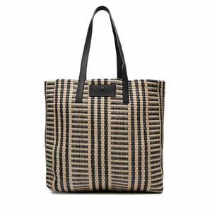 Táska Weekend Max Mara Ottano 2415511135 Bézs kép