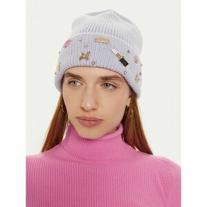 Sapka Aldo Labeanie 13492179 Lila kép