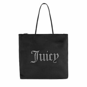 Táska Juicy Couture BIJXT8692WZC Fekete kép