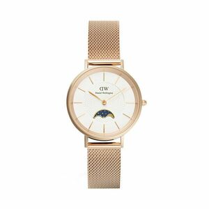 Karóra Daniel Wellington DW00100773 Arany kép