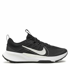 Futócipő Nike Juniper Trail 2 DM0822 001 Fekete kép