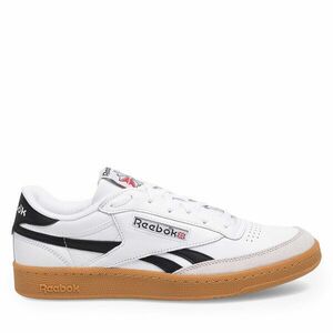 Sportcipők Reebok Club C Rev VIN100202316 Fehér kép