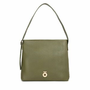 Táska Nobo BAGU010-K009 Khaki kép