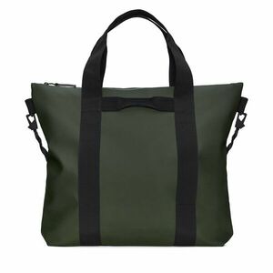 Táska Rains Tote Bag W3 14150 Zöld kép