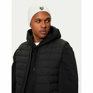 Sapka Quiksilver AQYHA05463 Fehér kép