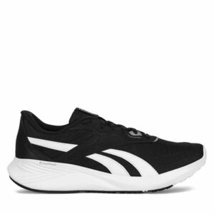 Sportcipők Reebok ENERGEN TECH 100025291 Fekete kép