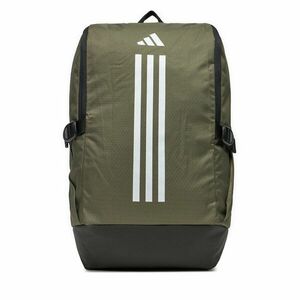 Hátizsák adidas Backpack IZ1909 Zöld kép