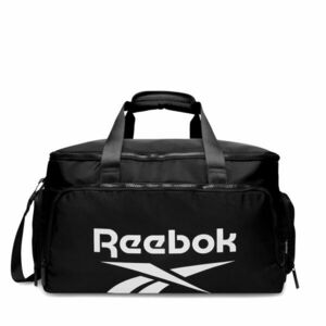 Táska Reebok RBK-032-CCC-05 Fekete kép