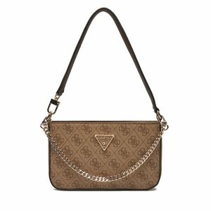 Táska Guess HWBG78 79720 Barna kép