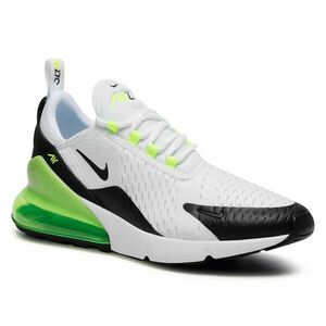 Sportcipők Nike Air Max 270 DC0957 100 Fehér kép