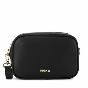 Táska MEXX MEXX-K-008-06 Fekete kép