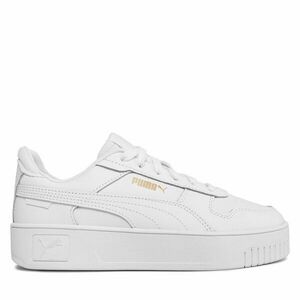 Sportcipők Puma Carina Street 389390 01 Fehér kép