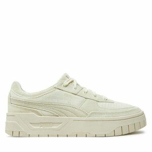 Sportcipők Puma Cali Dream Blank Canvas wns 38987201 Fehér kép