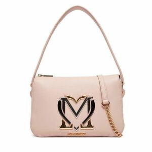 Táska LOVE MOSCHINO JC4328PP0LKN0601 Rózsaszín kép